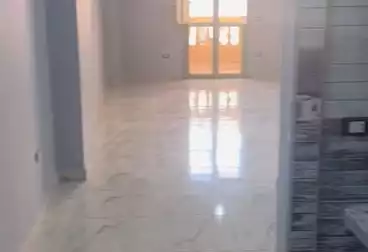 undefined undefined - 2 rooms - floor 2