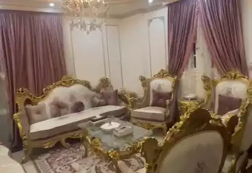 Apartments For sale - 3 rooms - floor 5