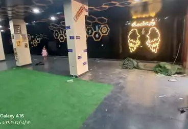 undefined undefined - floor 0