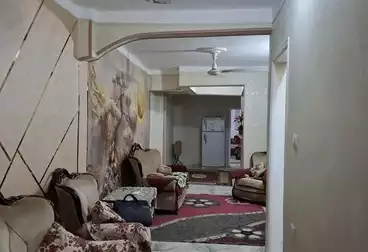 Properties For rent - 2 rooms - floor 2