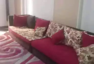 Apartments For sale - 3 rooms - floor 10