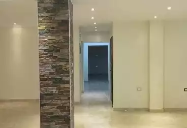 Properties For sale - 2 rooms - floor 3