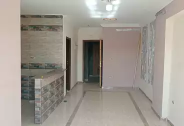 شقق للبيع - 2 غرف - بالدور 6