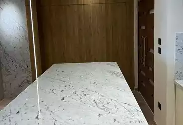 Offices For rent - 3 rooms - floor 0