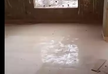 Apartments For sale - 3 rooms - floor 6