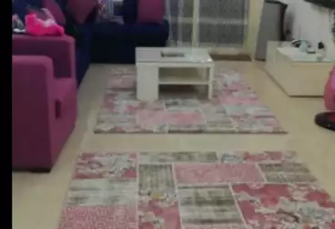 Apartments For sale - 2 rooms - floor 4