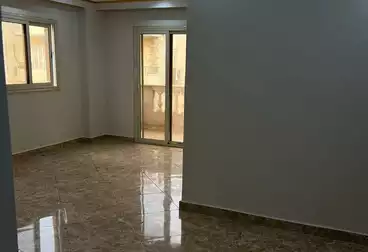 شقق للبيع - 3 غرف - بالدور 3
