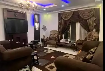 Apartments For sale - 2 rooms - floor 1