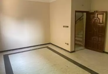 Apartments For rent - 3 rooms - floor 1