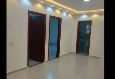 Apartments For rent - 3 rooms - floor 1
