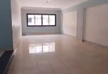 Properties For sale - 3 rooms - floor 13