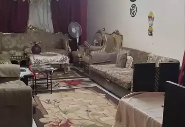undefined undefined - 3 rooms - floor 2