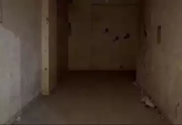 Shops For rent - floor 0