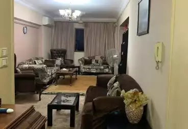 Apartments For sale - 3 rooms - floor 7