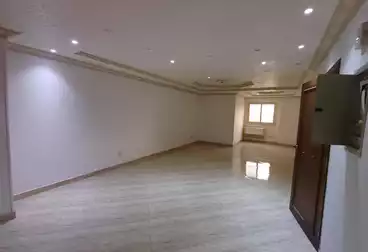 Apartments For rent - 3 rooms - floor 0