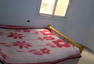 Furnished Apartment For sale - 2 rooms - floor 3