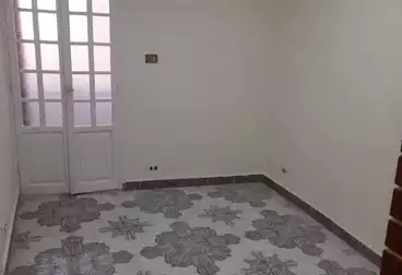 Apartments For sale - 2 rooms - floor 6