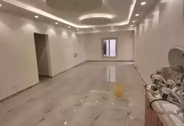 Apartments For rent - 3 rooms - floor 2