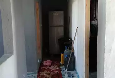 House / Home For sale - 2 rooms