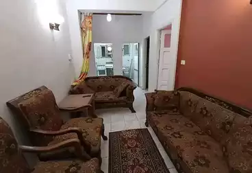 Chalets For rent - 2 rooms - floor 0