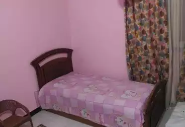 Properties For rent - 3 rooms - floor 3