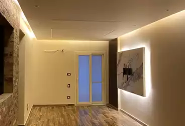 undefined undefined - 3 rooms - floor 9