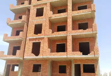 Building For sale