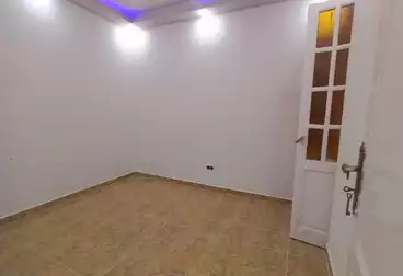 Chalets For sale - 2 rooms - floor 0