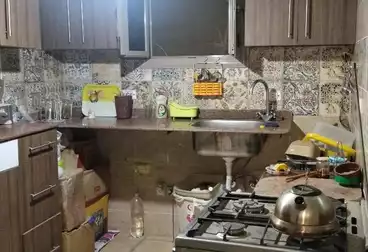 undefined undefined - 3 rooms - floor 13
