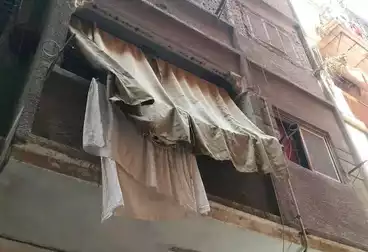 منزل / بيت للبيع - 8 غرف