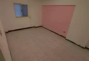 undefined undefined - 2 rooms - floor 4
