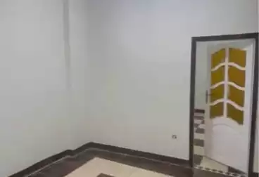 undefined undefined - 2 rooms - floor 3