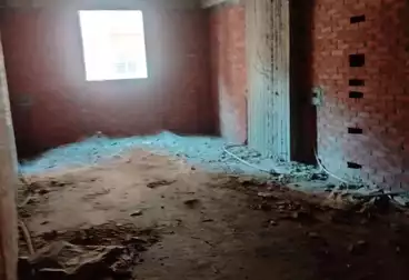 undefined undefined - 3 rooms - floor 4