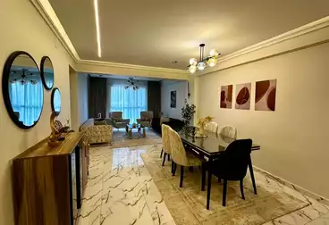 Apartments For sale - 3 rooms - floor 2