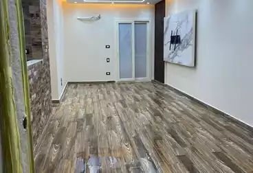 شقق للبيع - 3 غرف - بالدور 9