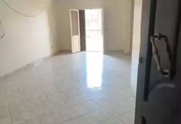 undefined undefined - 3 rooms - floor 3