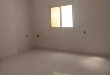 Apartments For rent - 3 rooms - floor 4