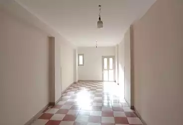 undefined undefined - 3 rooms - floor 2