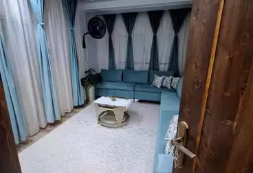 Apartments For sale - 2 rooms - floor 1