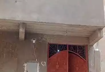 منزل / بيت للبيع - 4 غرف