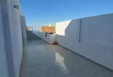 Roof For sale - 4 rooms - floor 9