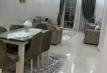 Apartments For sale - 3 rooms - floor 10