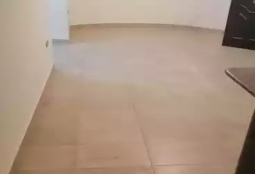 Apartments For rent - 3 rooms - floor 3