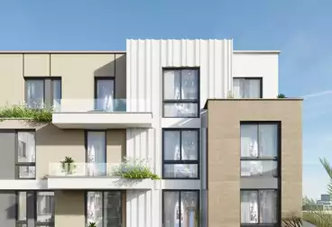 Apartments For sale - 2 rooms - floor 2