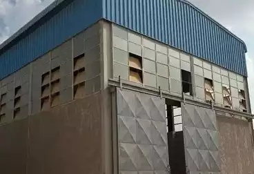 مباني للبيع