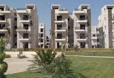 Apartments For sale - 2 rooms - floor 2