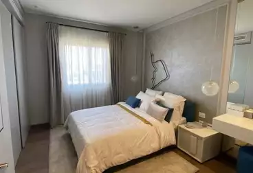 Apartments For sale - 2 rooms - floor 3