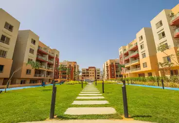 Apartments For sale - 3 rooms - floor 3