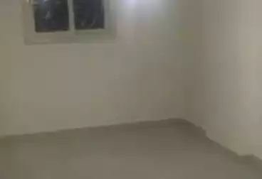 Apartments For sale - 3 rooms - floor 14