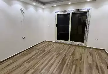 Corporate Branch For rent - 6 rooms - floor 1